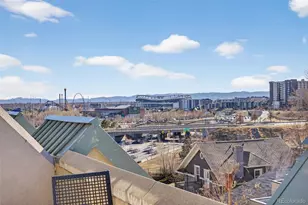 1441 Central St, Denver, CO 80211 - Photo 27