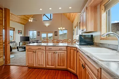 16395 Meadow Drive, Walsenburg, CO 81089 - Photo 13
