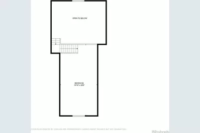 16395 Meadow Drive, Walsenburg, CO 81089 - Photo 27