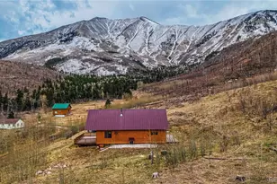 16395 Meadow Dr, Walsenburg, CO 81089 - Photo 3