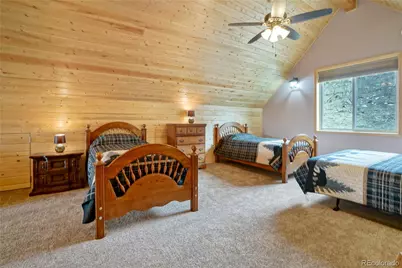 16395 Meadow Drive, Walsenburg, CO 81089 - Photo 21