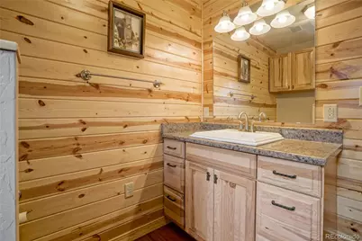 16395 Meadow Drive, Walsenburg, CO 81089 - Photo 17