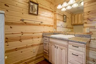 16395 Meadow Dr, Walsenburg, CO 81089 - Photo 17