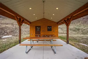 16395 Meadow Dr, Walsenburg, CO 81089 - Photo 23