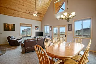 16395 Meadow Dr, Walsenburg, CO 81089 - Photo 9