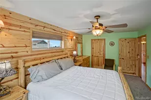 16395 Meadow Dr, Walsenburg, CO 81089 - Photo 15