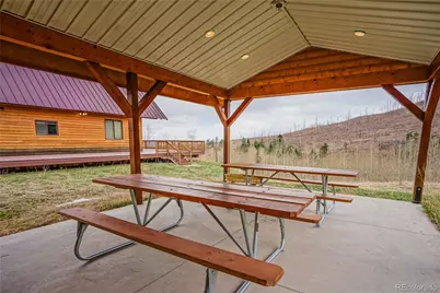 16395 Meadow Drive, Walsenburg, CO 81089 - Photo 25