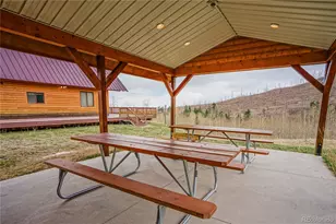 16395 Meadow Dr, Walsenburg, CO 81089 - Photo 25