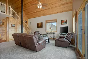 16395 Meadow Dr, Walsenburg, CO 81089 - Photo 7