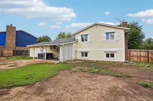 3208 S Ensenada Way, Aurora, CO 80013 - Photo 41