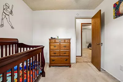 3208 S Ensenada Way, Aurora, CO 80013 - Photo 29