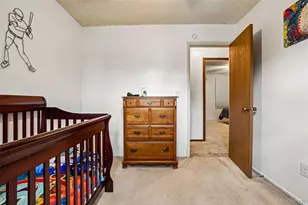 3208 S Ensenada Way, Aurora, CO 80013 - Photo 29