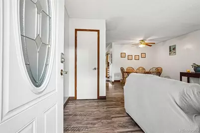 3208 S Ensenada Way, Aurora, CO 80013 - Photo 5