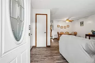 3208 S Ensenada Way, Aurora, CO 80013 - Photo 5
