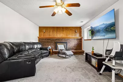3208 S Ensenada Way, Aurora, CO 80013 - Photo 17