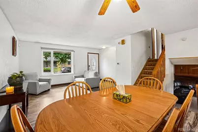 3208 S Ensenada Way, Aurora, CO 80013 - Photo 9