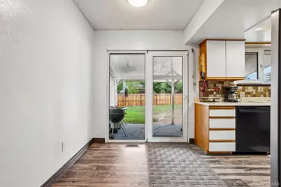 3208 S Ensenada Way, Aurora, CO 80013 - Photo 11