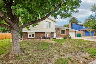 3208 S Ensenada Way, Aurora, CO 80013 - Photo 3