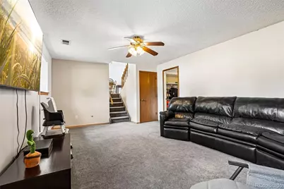 3208 S Ensenada Way, Aurora, CO 80013 - Photo 19