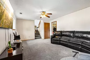 3208 S Ensenada Way, Aurora, CO 80013 - Photo 19