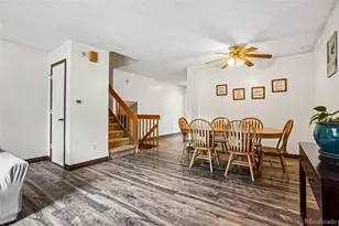 3208 S Ensenada Way, Aurora, CO 80013 - Photo 7