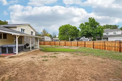 3208 S Ensenada Way, Aurora, CO 80013 - Photo 45
