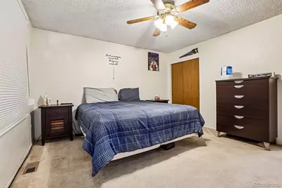 3208 S Ensenada Way, Aurora, CO 80013 - Photo 33
