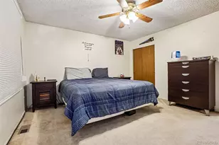 3208 S Ensenada Way, Aurora, CO 80013 - Photo 33