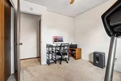 3208 S Ensenada Way, Aurora, CO 80013 - Photo 31