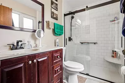 3208 S Ensenada Way, Aurora, CO 80013 - Photo 35