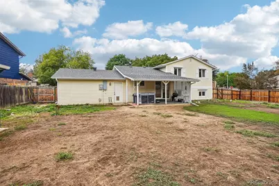 3208 S Ensenada Way, Aurora, CO 80013 - Photo 43