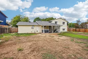 3208 S Ensenada Way, Aurora, CO 80013 - Photo 43