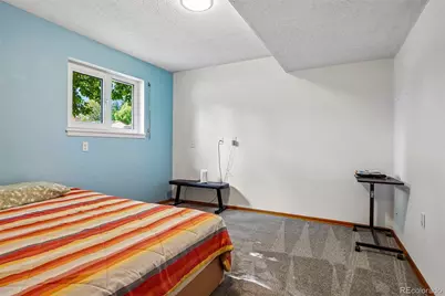 3208 S Ensenada Way, Aurora, CO 80013 - Photo 21