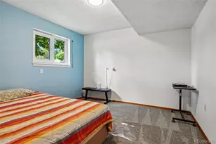 3208 S Ensenada Way, Aurora, CO 80013 - Photo 21