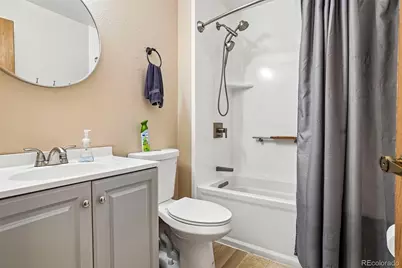 3208 S Ensenada Way, Aurora, CO 80013 - Photo 27