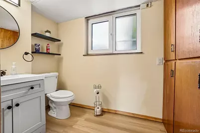3208 S Ensenada Way, Aurora, CO 80013 - Photo 23