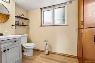 3208 S Ensenada Way, Aurora, CO 80013 - Photo 23
