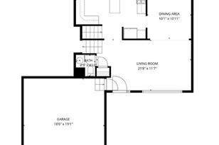 2613 Fernwood Pl, Broomfield, CO 80020 - Photo 27