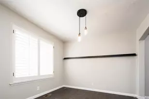 2613 Fernwood Pl, Broomfield, CO 80020 - Photo 5