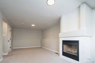 2613 Fernwood Pl, Broomfield, CO 80020 - Photo 19