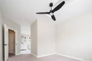 2613 Fernwood Pl, Broomfield, CO 80020 - Photo 11