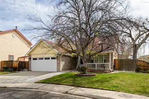 2613 Fernwood Pl, Broomfield, CO 80020 - Photo 23