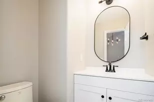 2613 Fernwood Pl, Broomfield, CO 80020 - Photo 9