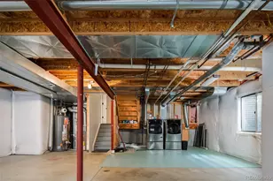 2613 Fernwood Pl, Broomfield, CO 80020 - Photo 21