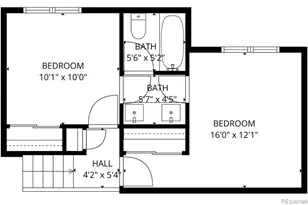 2613 Fernwood Pl, Broomfield, CO 80020 - Photo 29