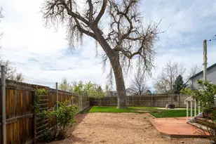 2613 Fernwood Pl, Broomfield, CO 80020 - Photo 25