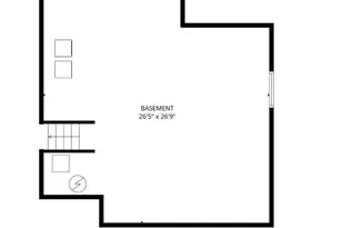 2613 Fernwood Pl, Broomfield, CO 80020 - Photo 31