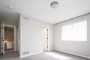 2613 Fernwood Pl, Broomfield, CO 80020 - Photo 17