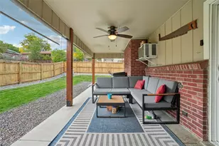 6317 W 71st Ave, Arvada, CO 80003 - Photo 11