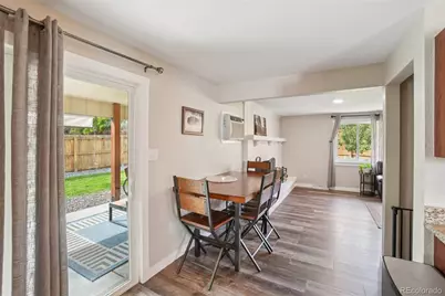 6317 W 71st Avenue, Arvada, CO 80003 - Photo 9